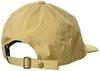Coleman SOLOTEX x ECOPET Eco Cap 181-0330 Beige