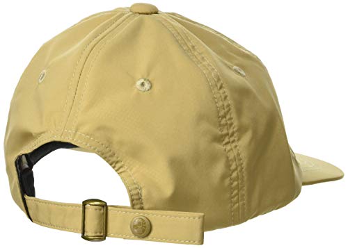 Coleman SOLOTEX x ECOPET Eco Cap 181-0330 Beige