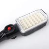 1Pcs 5M Pure Copper Wire Auto Repair Lamp 220V Maintenance Work Light  Off Road Vehicle Maintenance