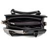 2026 New Fashion Colored Women's Handbag Atmosphere Large Capacity One Shoulder Crossbody Bag Trend