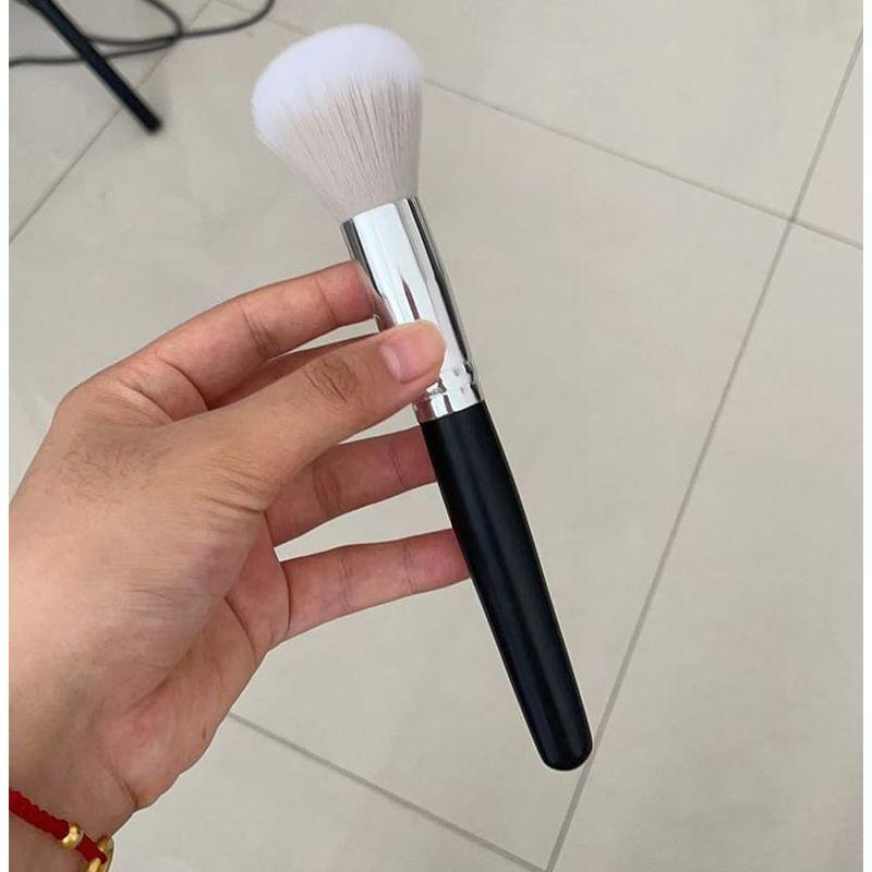 REGENBOOG - Blush Brush