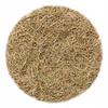 Rozmaryn suszony - 100g aromatyczny