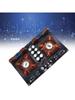 TPA3255 2.0CH Power Amplifier Board 2.0Channel Class-D Digital Amplifier Board 600W+600W (Fan Cooled)