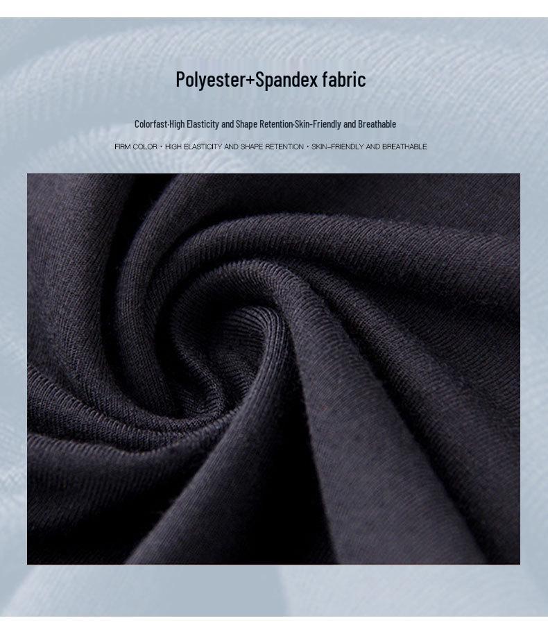 Fustă cu ciucuri pentru spectacol de dans latin jazz pentru femei Xi Mengyiyao