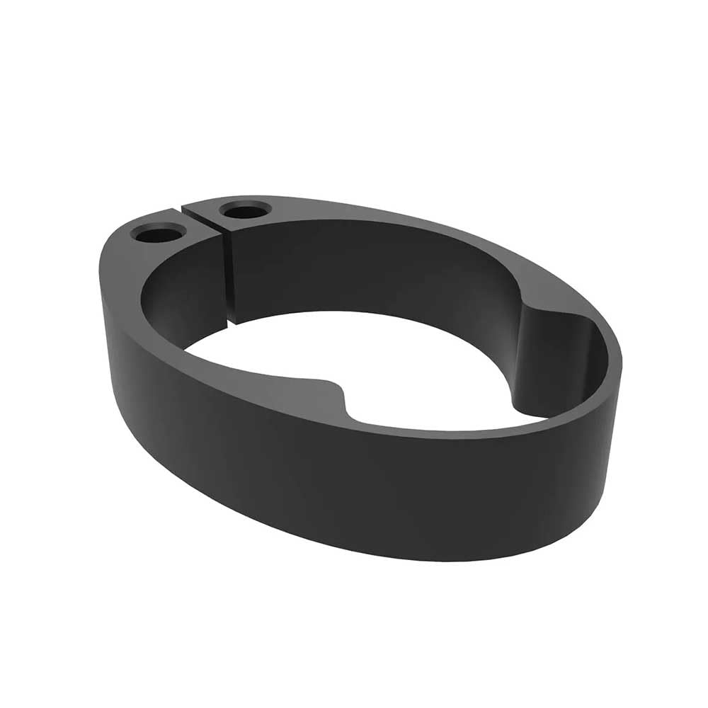 

DEDA VINCI SPACER 10mm