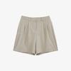 Lacoste Women's Bermuda Pants FF959E-56G02S