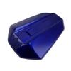 Tail Rear Seat Cover Fairing Cowl For Yamaha MT-07 MT07 2025-2026 Blue