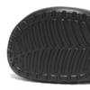 CrocS Women S Black 208708 001
