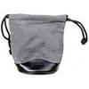 Canon Lens Case, Gray, L-CASELP1214