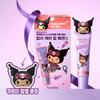 Balanceful Color Care Lip Essence 11ml – 5 Shades, Sanrio Edition Collaboration