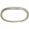 Dolmar V-belt 57270042 GRANITE 135062011/0 35062011/0 1136-1163-01