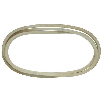 Accessoires pour outils de machines