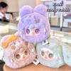 Latest Yooki Cutely Rabbit Series Plush  Cute Small Rabbit Plush Pendant Doll Workspace Desktop Ornament Girl'S Surprise Gifts