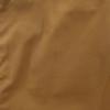 SHIPS Long length Tight Skirt 38 Camel Women Used
