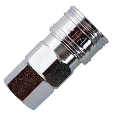 BeHAUS Made In Japan Jet Coupler Socket A-05