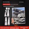 Peyzaj taşları