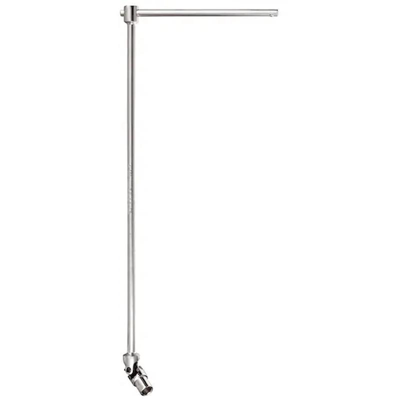 FACOM 99C.7 Universal T-Handle Socket Wrench