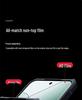 Xunddi Xiaomi 14 Pro Protective Phone Case - Durable, Anti-fall Cover for Xiaomi 14