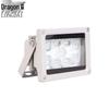 Iluminação LED – Luzes LED incorporadas