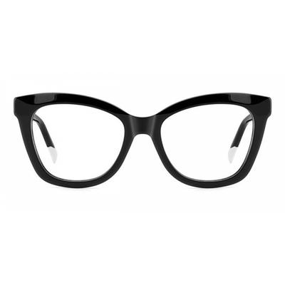 Mis 0199 807 Women Eyeglasses