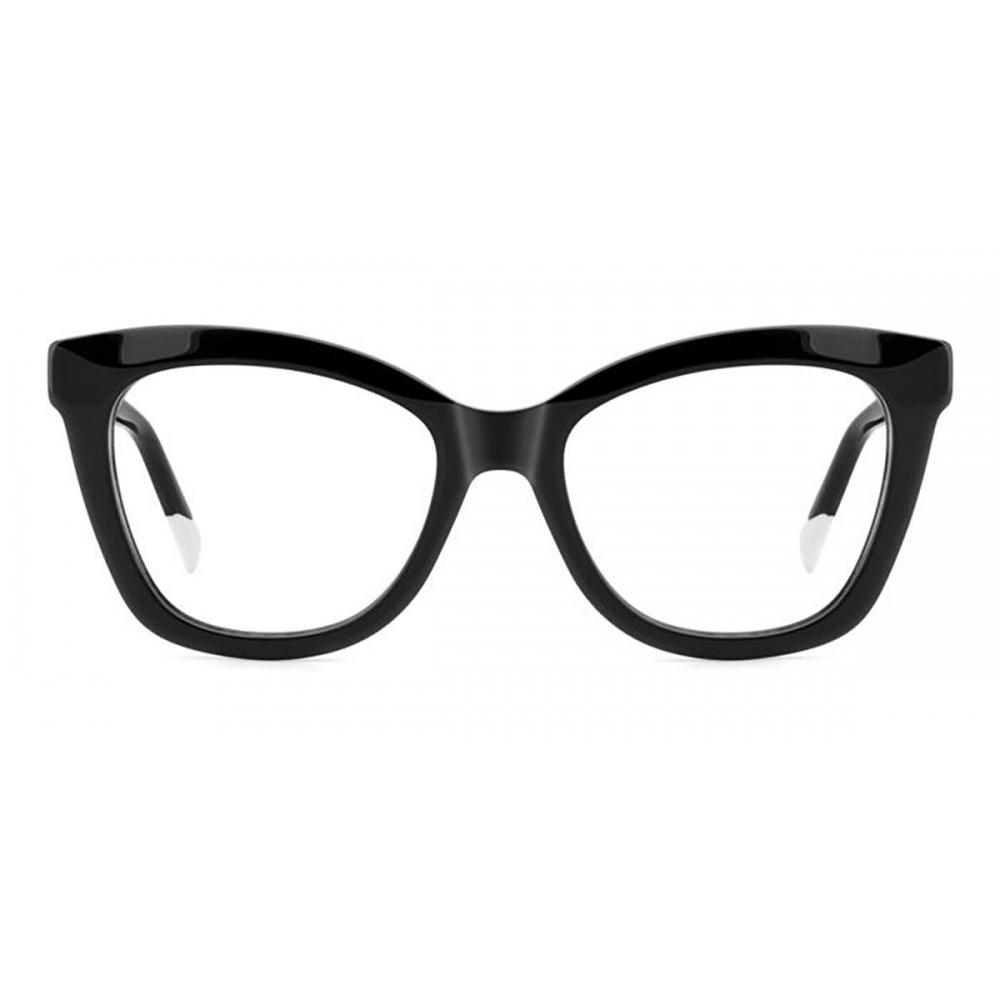 

Missoni Mis 0199 807 Women Eyeglasses 52-18-140