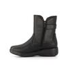 Tandy Women S Ankle bootS  Black  G23438 