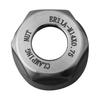High Grade ER 111620253240 AMUM Nut for Milling Chuck with Reduced Deformation