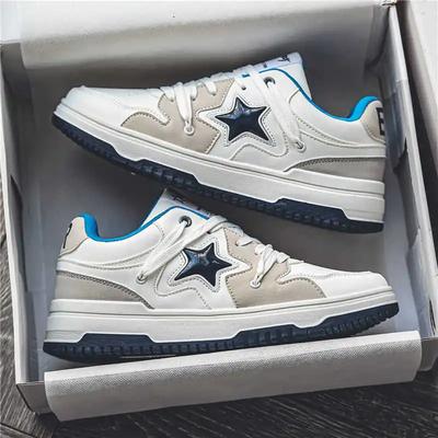 Massive Height Up Luxury Men's Designer Shoes Heels Men Dress Shoes For Dresses Sneakers Sport Loafter Basquet Snaeaker