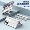 Case Galaxy Z Fold8 Fold7 Hinge Protection Pen Slot Screen Protector Shockproof Full Cover
