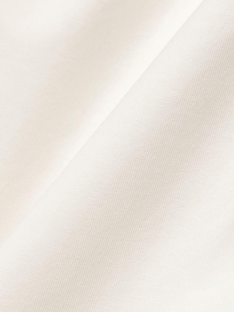 Ray Beams S/S TEE Camisole with Cups, Women's, Black, Free Size