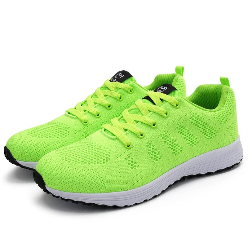 

Men s Running Shoes Comfortable Breathable Flat Shoes Summer Casual Fashionable Jogging Men s Tennis Shoes Sneakers 37