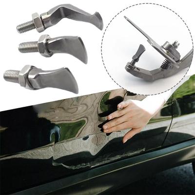 Herramientas y equipos – Herramientas para coche