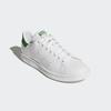 adidas Stan Smith M20324 Unisex Originals Sneakers Cloud White / Core White / Green