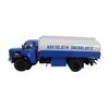 Miniature Vehicle - Berliet - Glr8 M2 - Oil Tanker - 1:43 - Metal - Collection