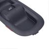 Door Window Control Switch 1770507 Left Front Passenger Side Replacement for Transit Mk8 2014?on