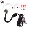 Stand Alone No Computer Need Controller Manual Shifter Microcontroller For 4L60E