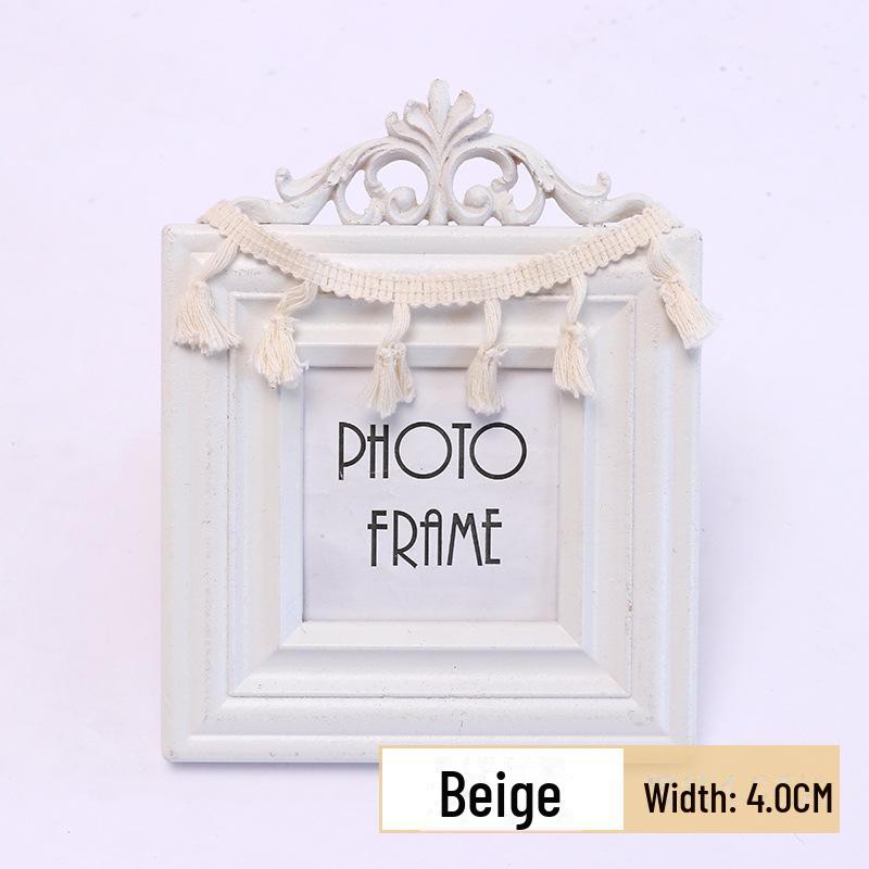 

Хлопковое кружево с кисточками ручной работы для одежды, поделок и украшения скатертей. чёрный