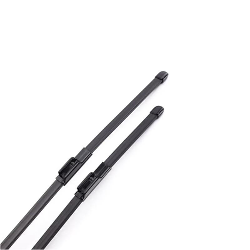 Lexus LX570 Custom Fit Wiper Blades