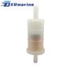 35-877565T Fuel Filter Inline for Mercury Marine 4 Stroke 25 30 40 50 60 75 90 HP 35-877565T1 Replace 18-7714