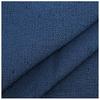 Imabari Contex MOKU Light Towel, Size L, Navy