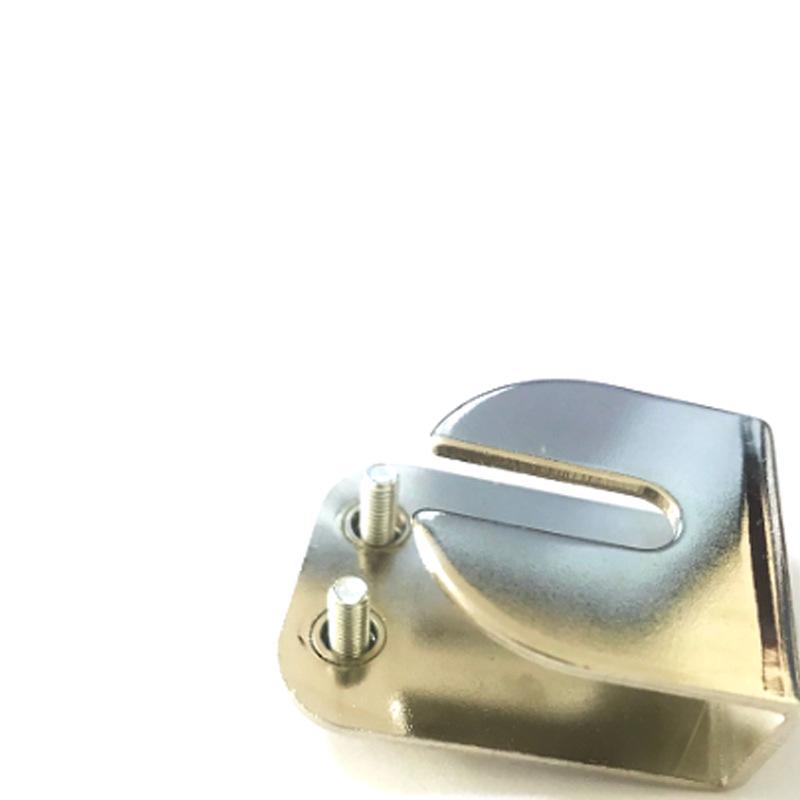 Nissan Gear Repair Kit: Cross-Border Connecting Rod Clip