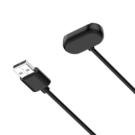 Charger Base Safe Magnetic Smart Watch Fast Charging Cable Stand for Amazfit GTS 3/GTR 3/GTR 3 Pro