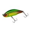 Daiwa Seabass Sinking Pencil Morethan Lazy Fashad 70S Green GRT 70S Lure (DAIWA)