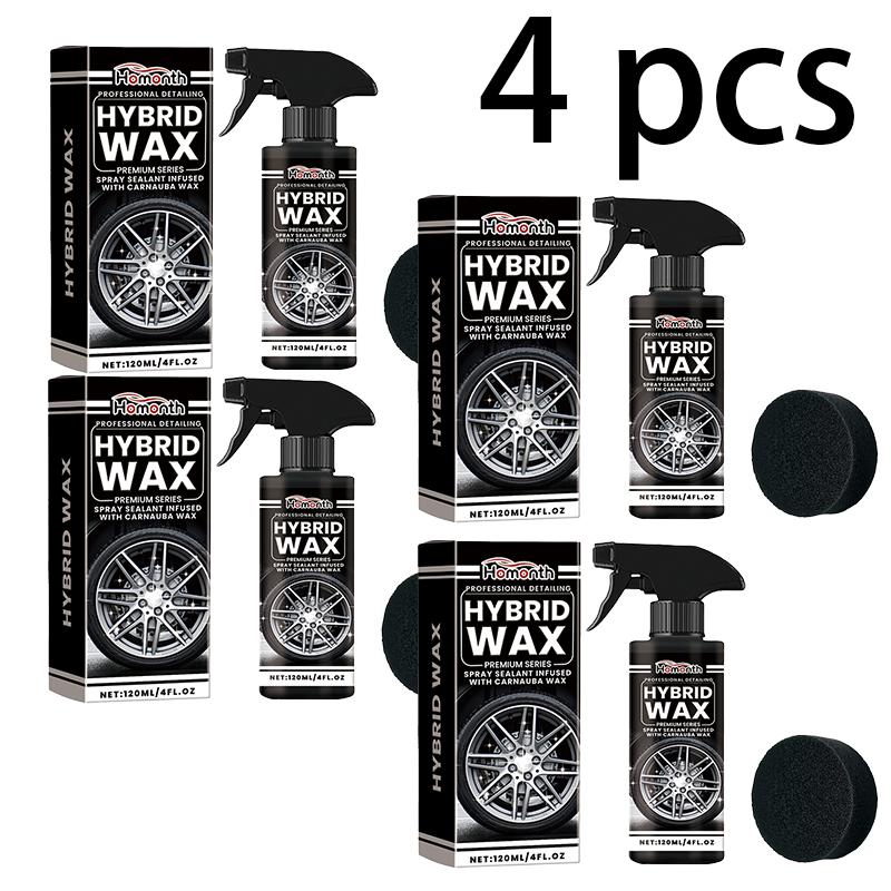 

Homonth Tire Shine Spray Чистка и полировка автомобильных колес Покрытие Жидкость для ухода за шинами Покрытие