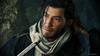 [PS5] Rise of the Ronin