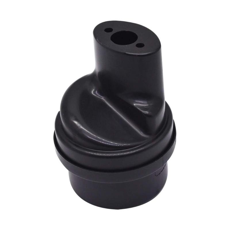 Upgraded Motorcycle Carburetor Air Filter for LT50 2002-2005 JR50 1984-2006 Replacement