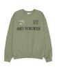 Tops – Camisolas e sweatshirts