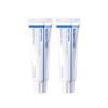 Madeca Cream Hydra Calming 50ml X 2