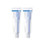 Madeca Cream Hydra Calming 50ml x 2