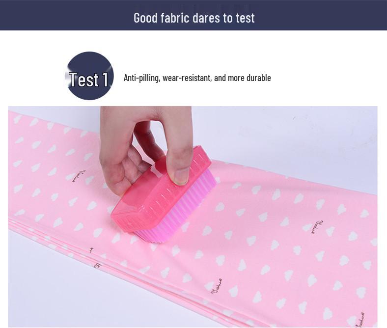 Women's Maternity & Nursing Pure Cotton Warm Underwear Set for Fall/Winter